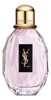 Yves Saint Laurent Parisienne Парфюмерная вода для женщин 90 ml тестер
