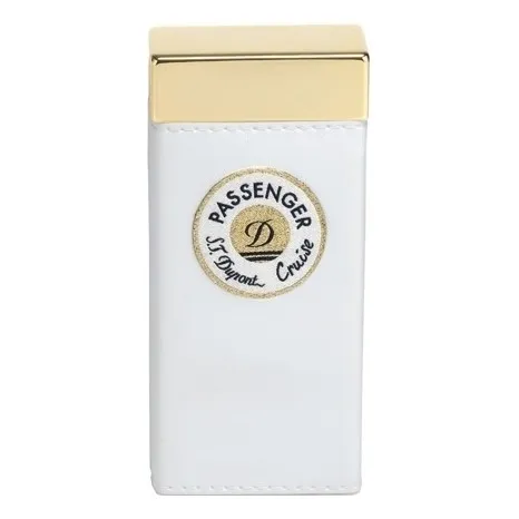 S.T. Dupont Passenger Cruise for Woman