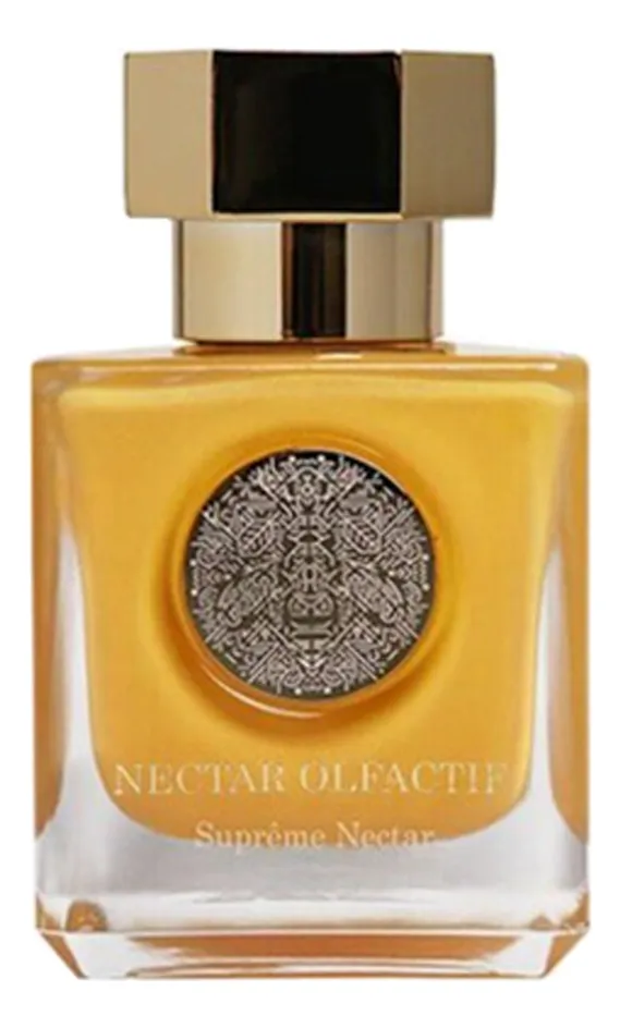 Nectar Olfactif Supreme Nectar