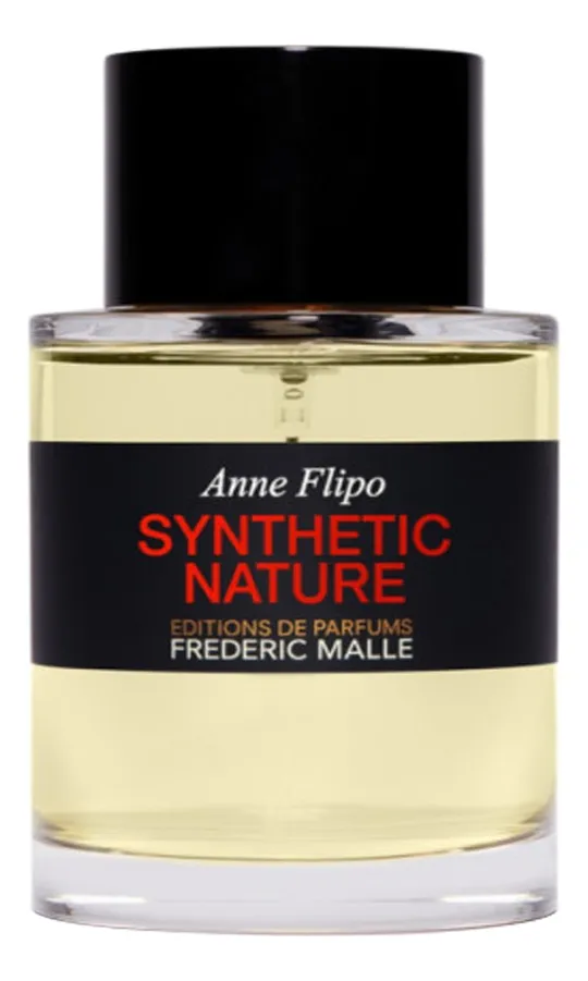 Frederic Malle Synthetic Nature
