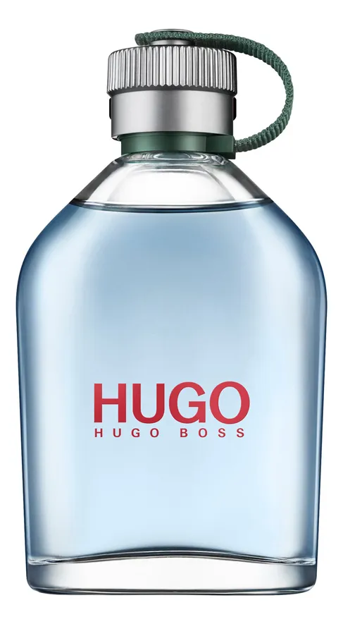 HUGO BOSS Hugo