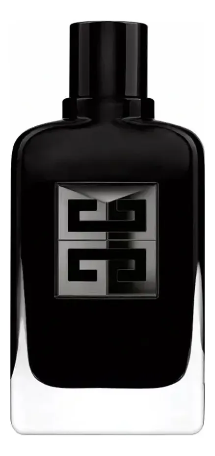 GIVENCHY Gentleman Society Extreme Парфюмерная вода для мужчин 100 ml тестер