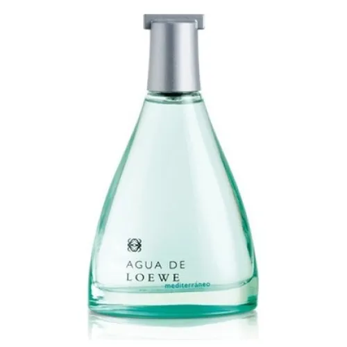 Loewe Agua de  Mediterraneo