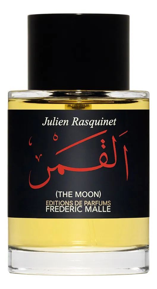 Frederic Malle The Moon Парфюмерная вода унисекс 100 ml тестер