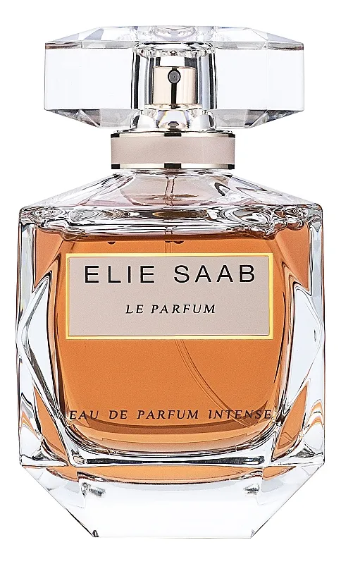 Elie Saab Le Parfum Eau de Parfum Intense Парфюмерная вода для женщин 90 ml тестер