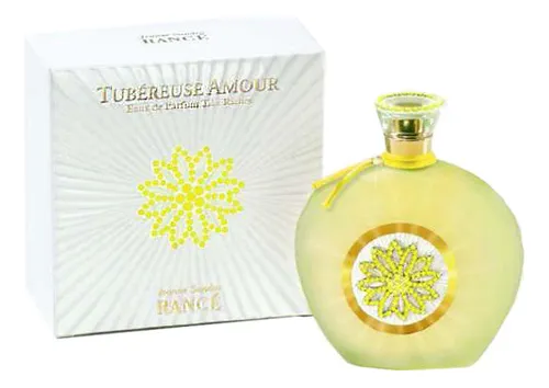 Rance 1795 Tubereuse Amour Парфюмерная вода для женщин 100 ml