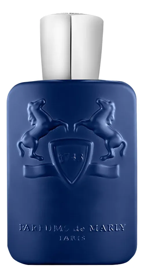 Parfums de Marly Percival Парфюмерная вода унисекс 125 ml тестер