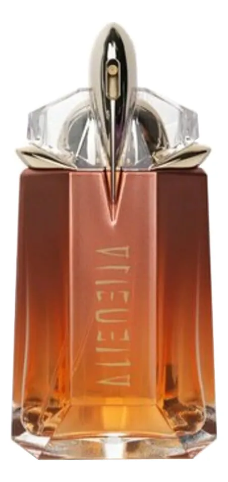 MUGLER Alien Goddess Supra Florale Парфюмерная вода для женщин 60 ml тестер