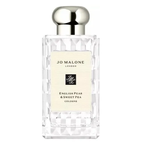 Jo Malone English Pear & Sweet Pea