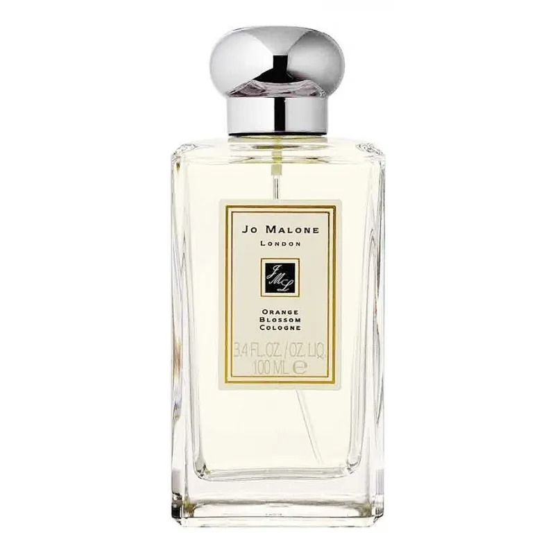 Jo Malone Orange Blossom
