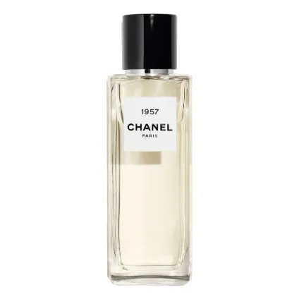 Chanel 1957 Eau de Parfum