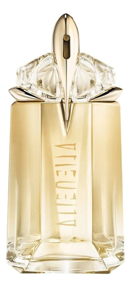 MUGLER Alien Goddess Парфюмерная вода для женщин 60 ml тестер