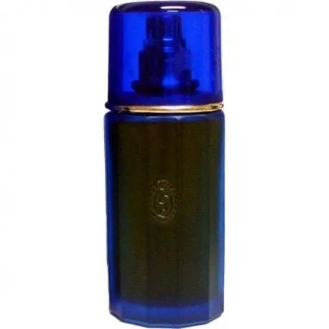 Cathy Carden Space Eau du Soir