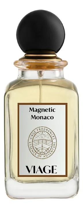 Viage Magnetic Monaco
