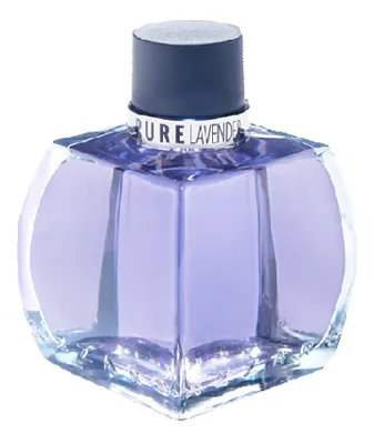Azzaro Pure Lavender
