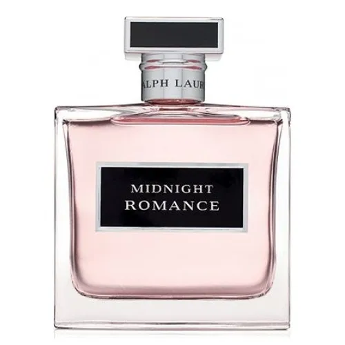 Ralph Lauren Midnight Romance
