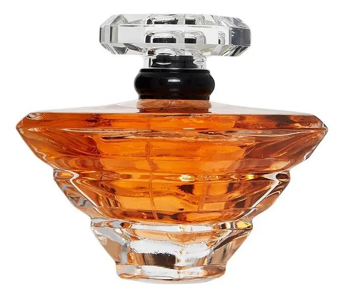 Lancome Tresor Парфюмерная вода для женщин 100 ml тестер
