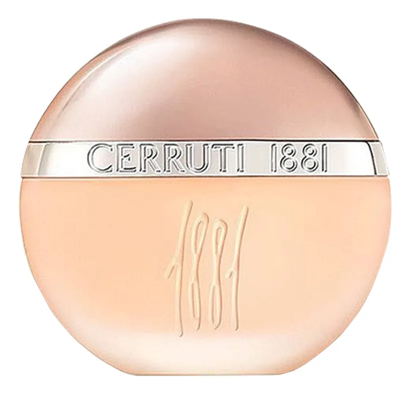 Cerruti 1881