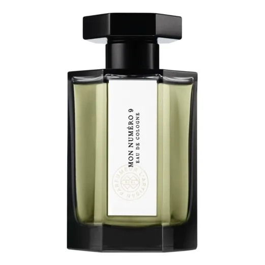 L`Artisan Parfumeur Mon Numero 9
