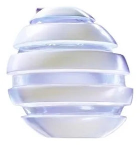 Torrente My Torrente Парфюмерная вода для женщин 75 ml тестер