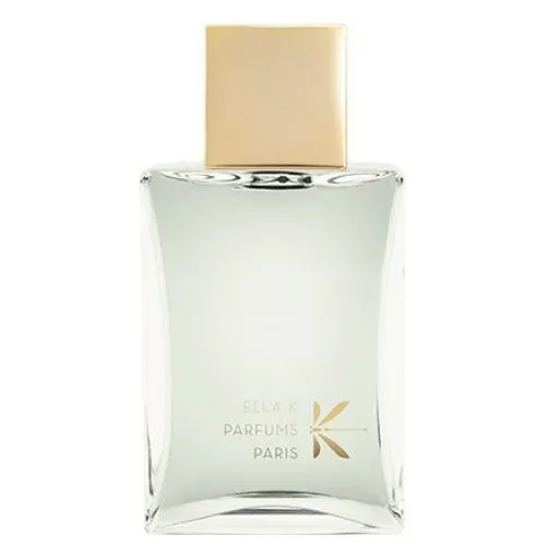 Ella K Parfums Pluie Sur Ha Long