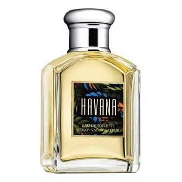 Aramis Havana for Men