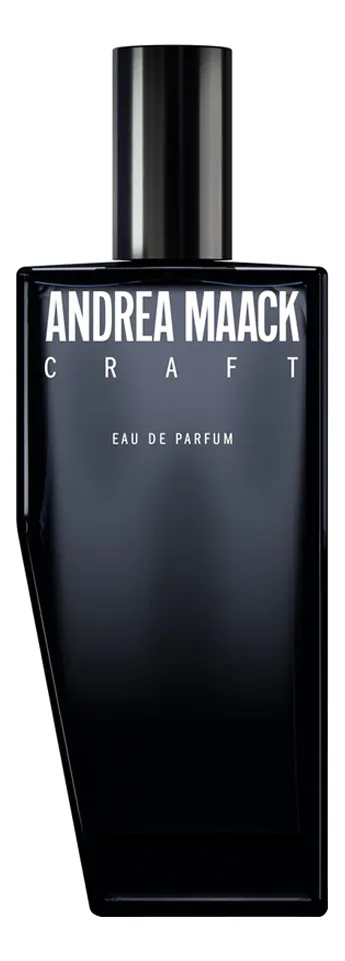 Andrea Maack Craft Парфюмерная вода для женщин 50 ml тестер