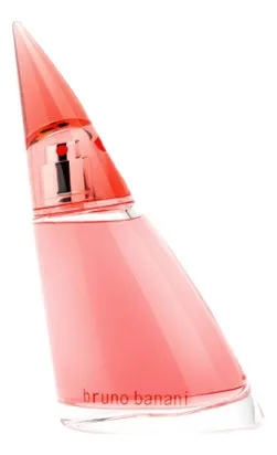 Bruno Banani Absolute Woman Туалетная вода для женщин 40 ml тестер