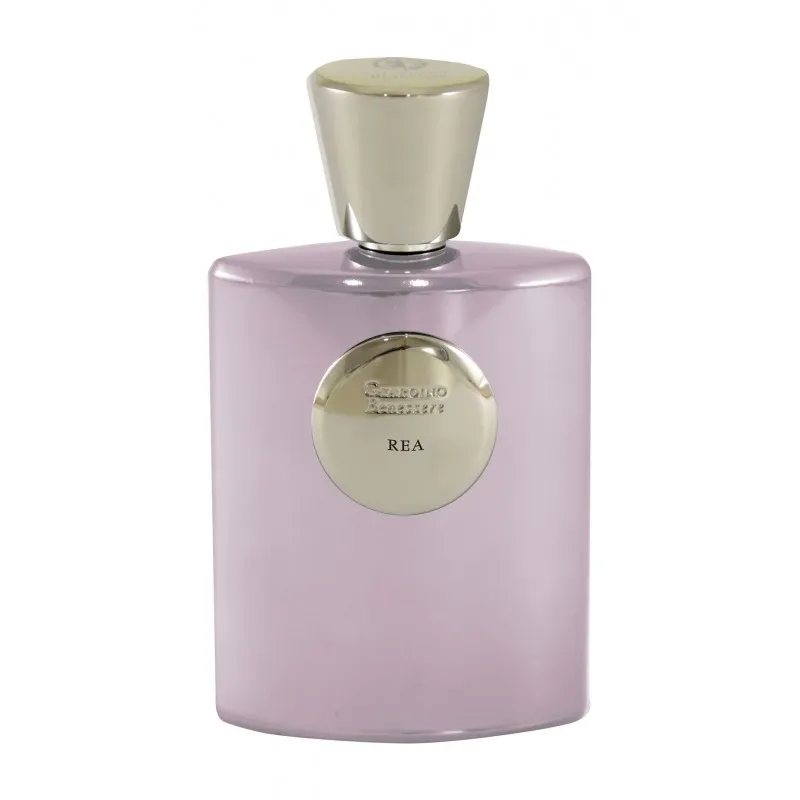 Giardino Benessere Rea