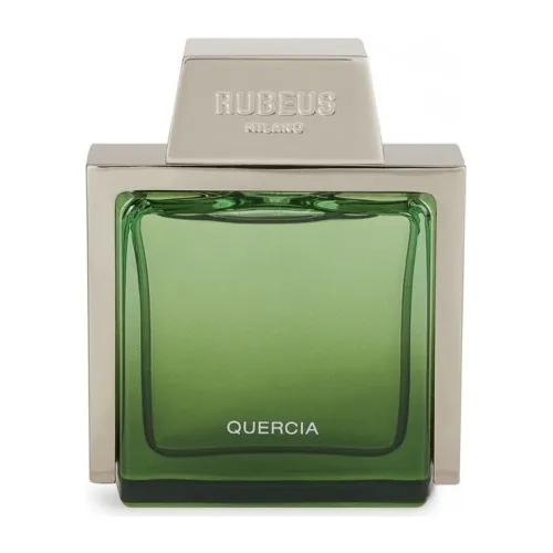 Rubeus Milano Quercia