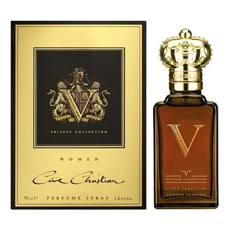Clive Christian V for Women