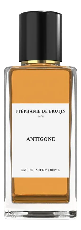 Stephanie de Bruijn Antigone Парфюмерная вода для женщин 100 ml тестер