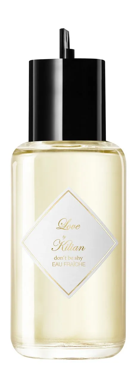 Kilian Love Don't Be Shy Eau Fraiche Парфюмерная вода унисекс 100 ml Refill
