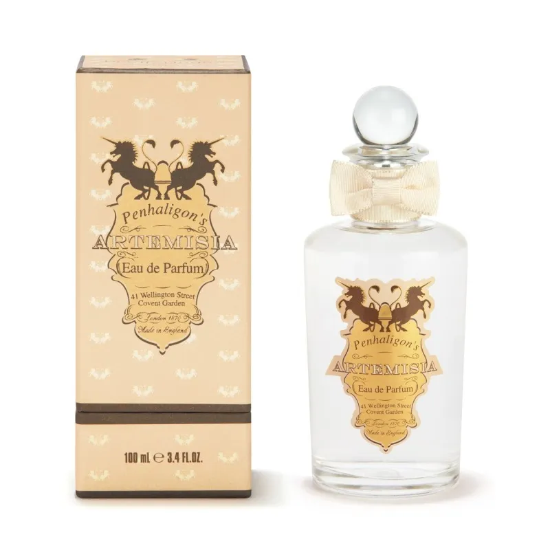 Penhaligons Artemisia
