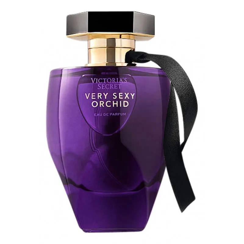 Victorias Secret Very Sexy Orchid