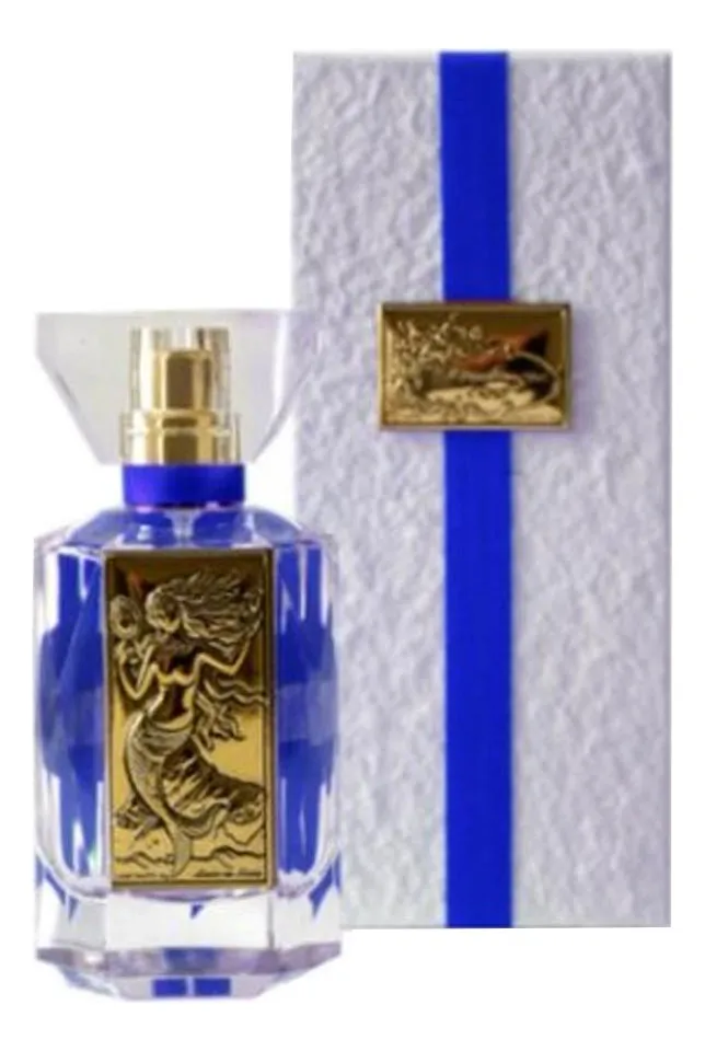 Prudence Paris Lucia Парфюмерная вода для женщин 50 ml
