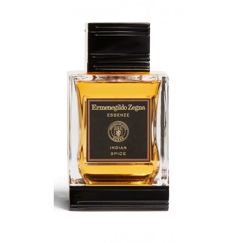 Ermenegildo Zegna Indian Spice