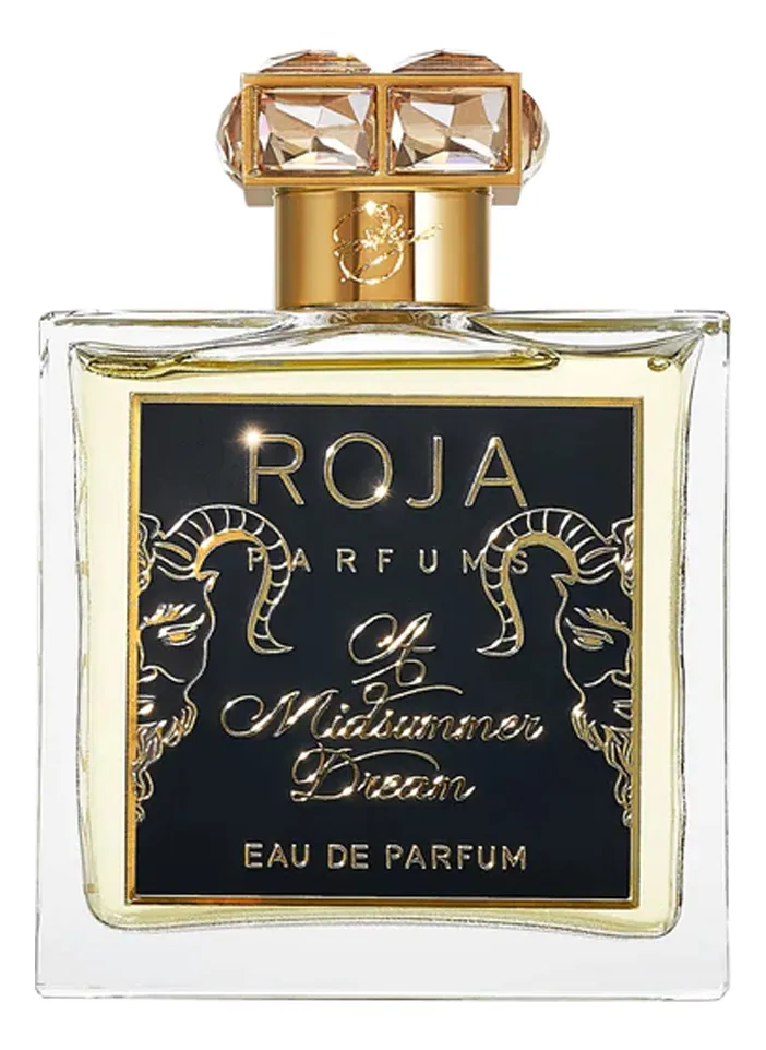 Roja Parfums A Midsummer Dream Парфюмерная вода для женщин 100 ml тестер