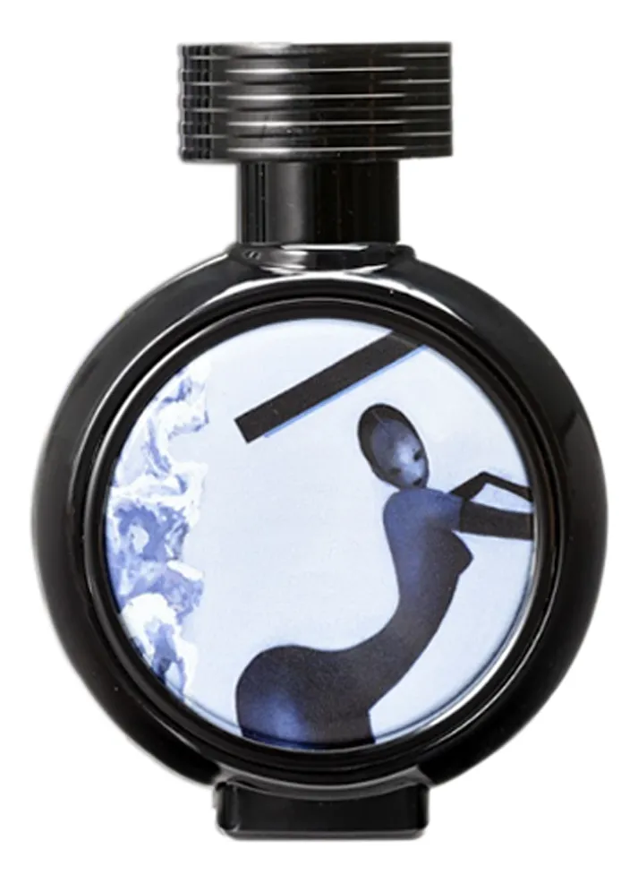 Haute Fragrance Company Indian Venus Парфюмерная вода для женщин 75 ml тестер