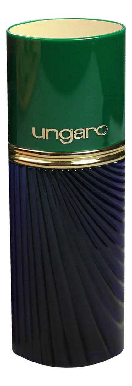 Emanuel Ungaro Emanuel Ungaro