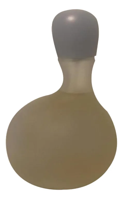 Chloe Innocence Винтаж Туалетная вода для женщин 100 ml тестер