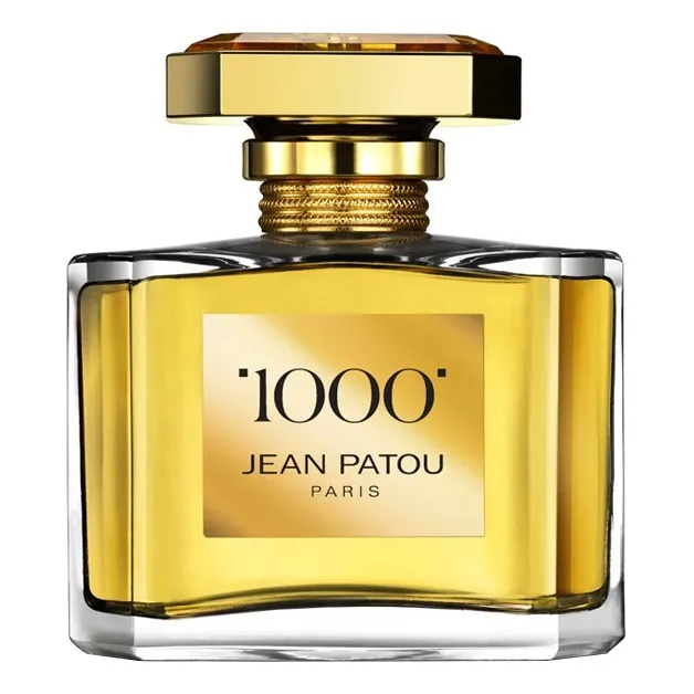 Jean Patou 1000