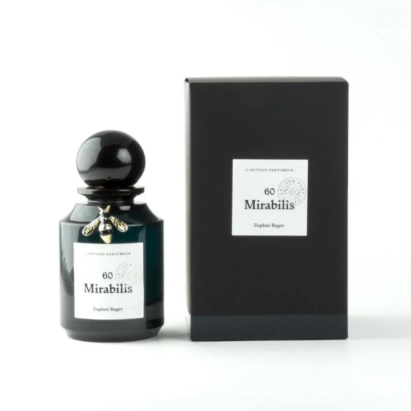 L`Artisan Parfumeur Mirabilis 60