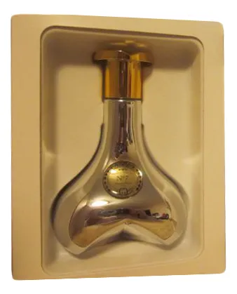 Dorin No 7 The Private Collection Духи для женщин 80 ml