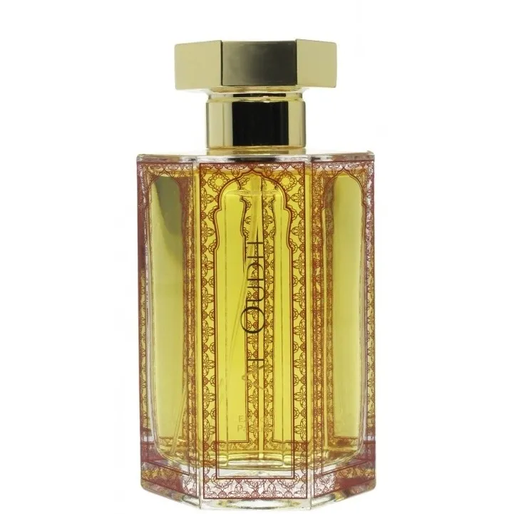 L`Artisan Parfumeur Al Oudh