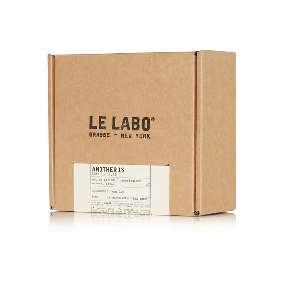 Le Labo Another 13