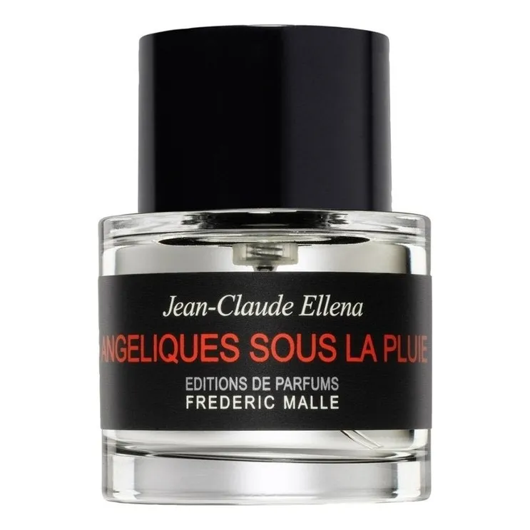 Frederic Malle Angeliques Sous la Pluie