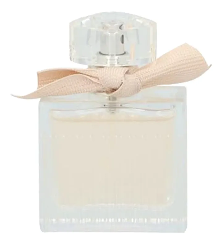 Chloe Eau De Parfum Парфюмерная вода для женщин 20 ml тестер