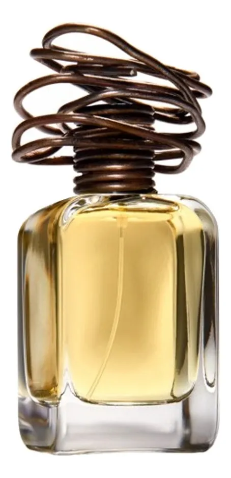 Mendittorosa Archetipo