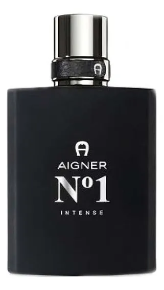 Etienne Aigner Aigner No 1 Intense